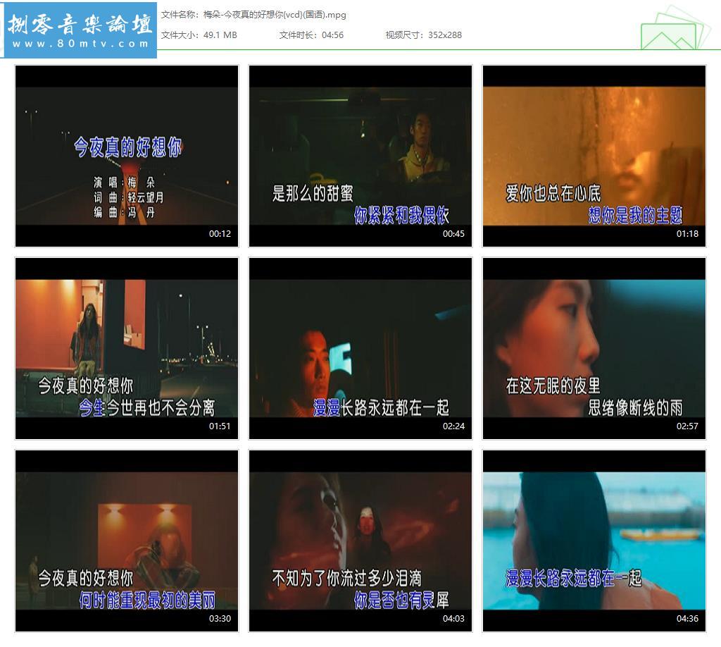 梅朵-今夜真的好想你{vcd}(国语).jpg