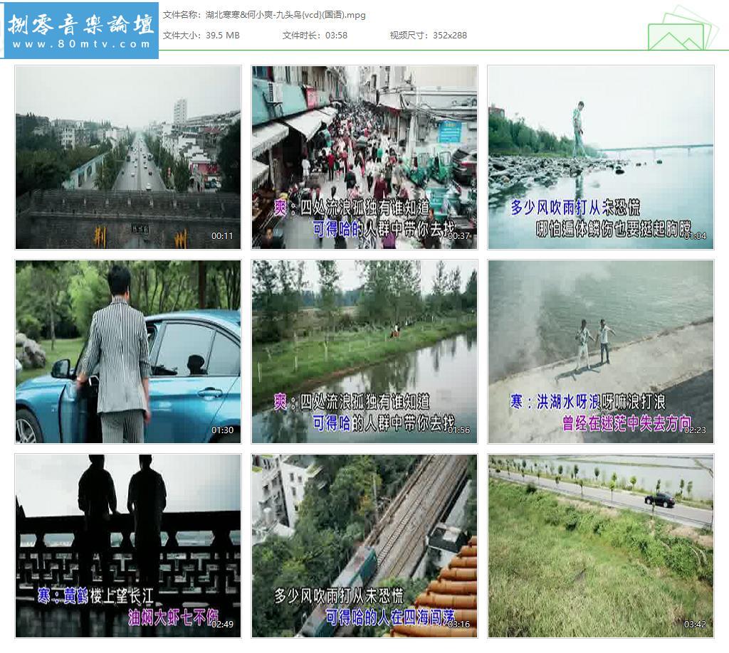 湖北寒寒&何小爽-九头鸟{vcd}(国语).jpg