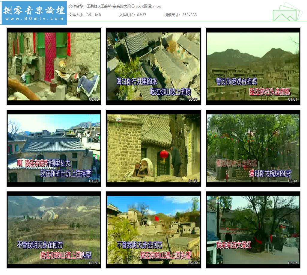 王劲峰&王鹤然-亲亲的大梁江{vcd}(国语).jpg