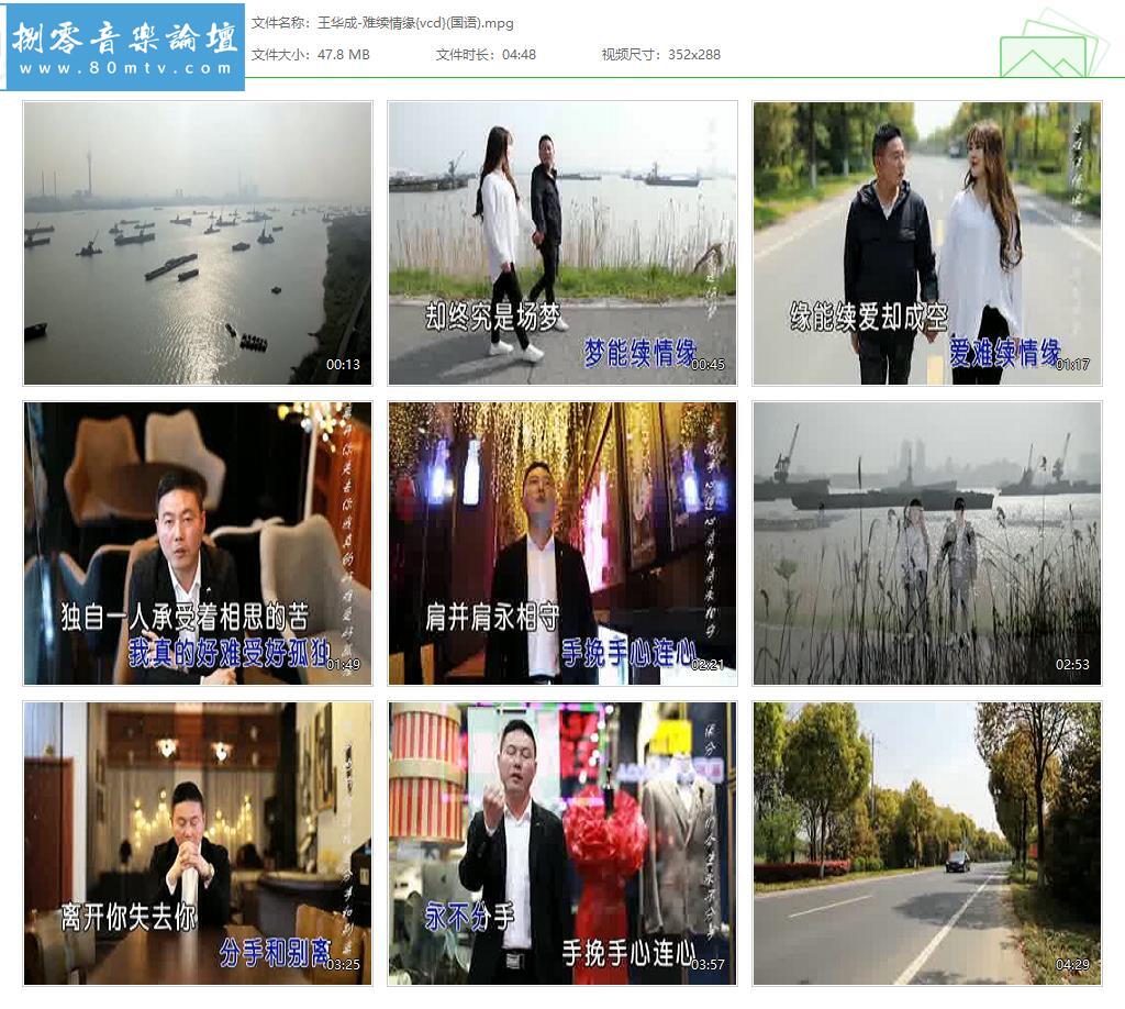 王华成-难续情缘{vcd}(国语).jpg