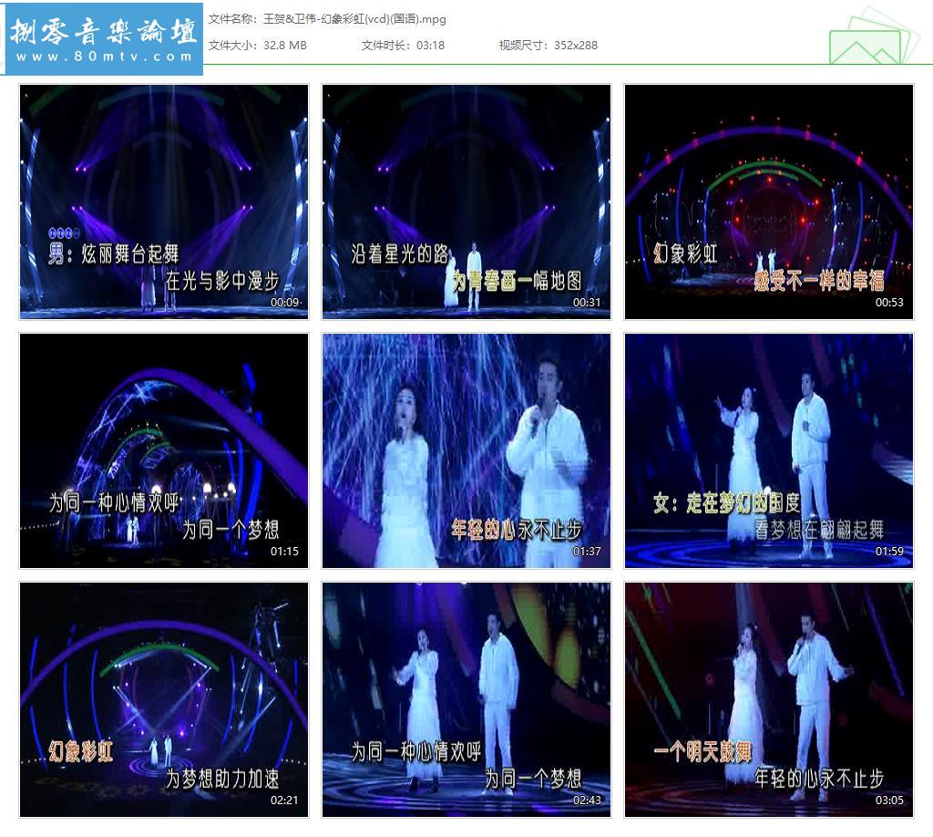 王贺&卫伟-幻象彩虹{vcd}(国语).jpg