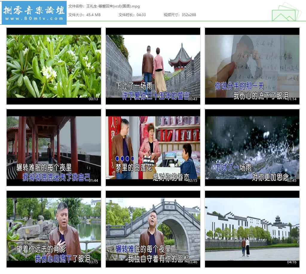 王礼生-等爱回来{vcd}(国语).jpg