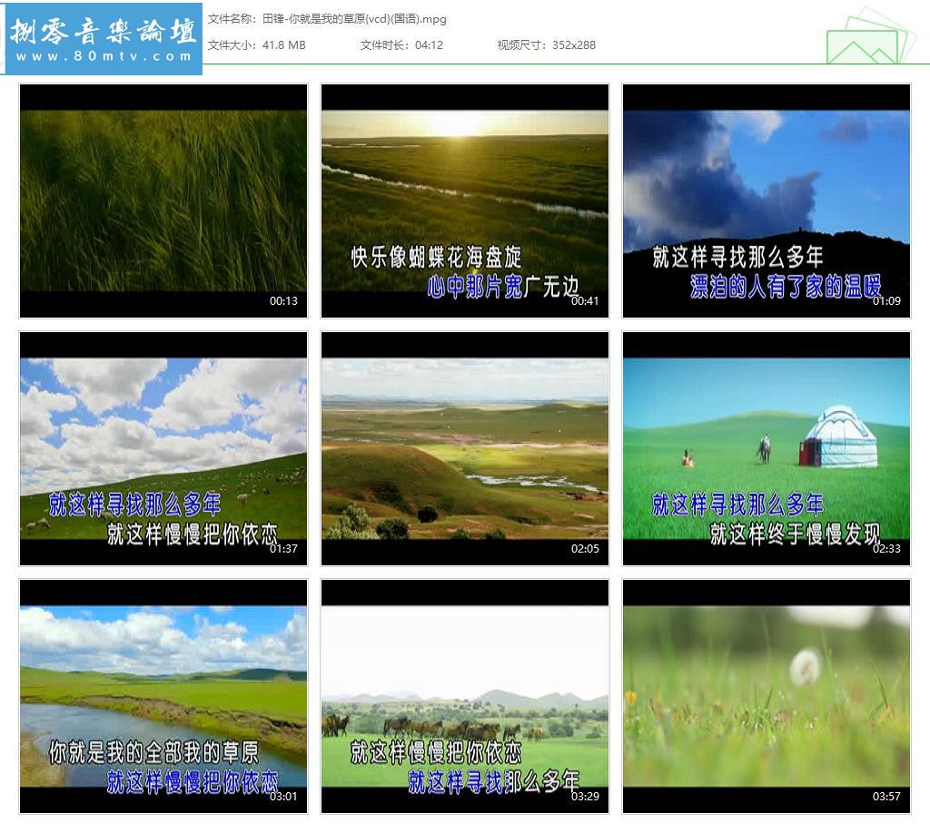 田锋-你就是我的草原{vcd}(国语).jpg