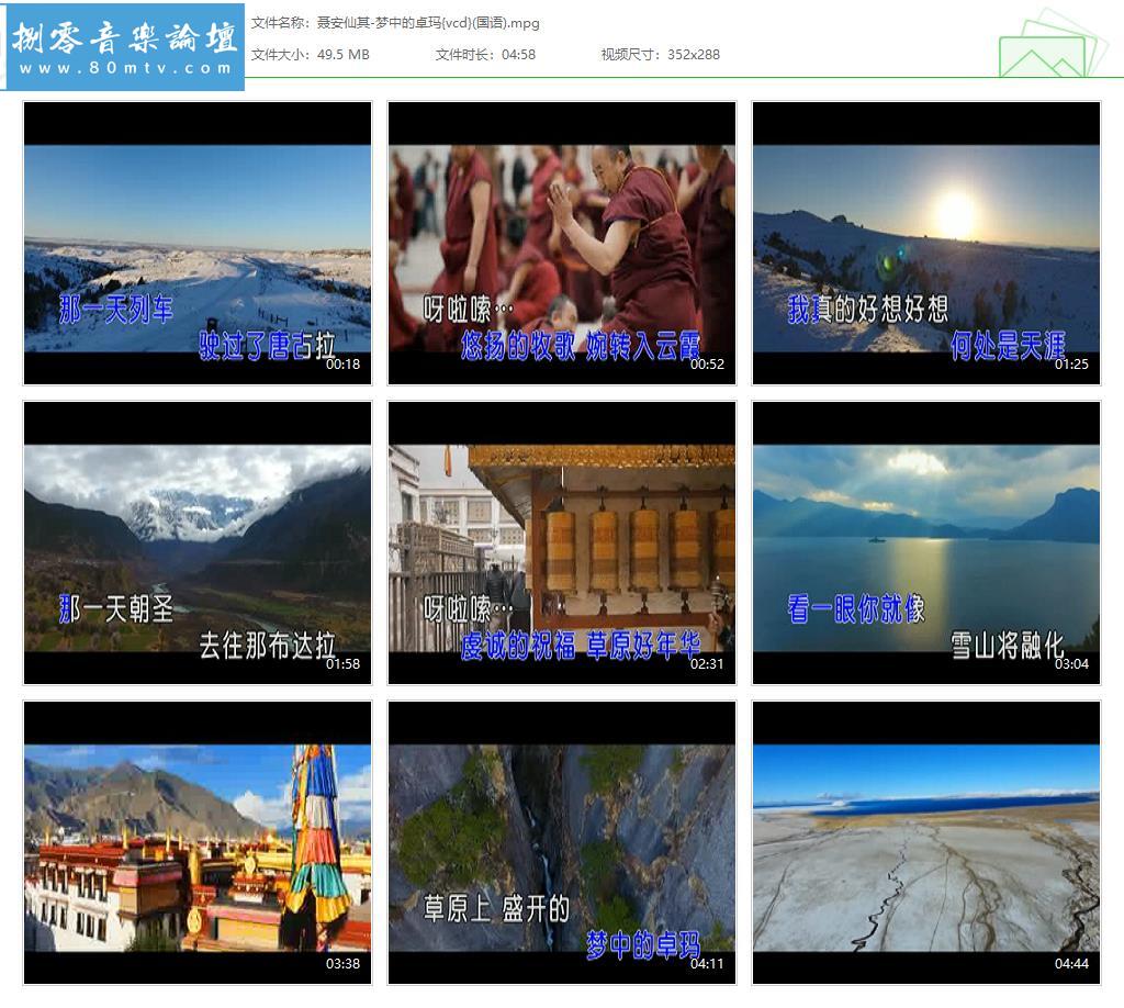 聂安仙其-梦中的卓玛{vcd}(国语).jpg