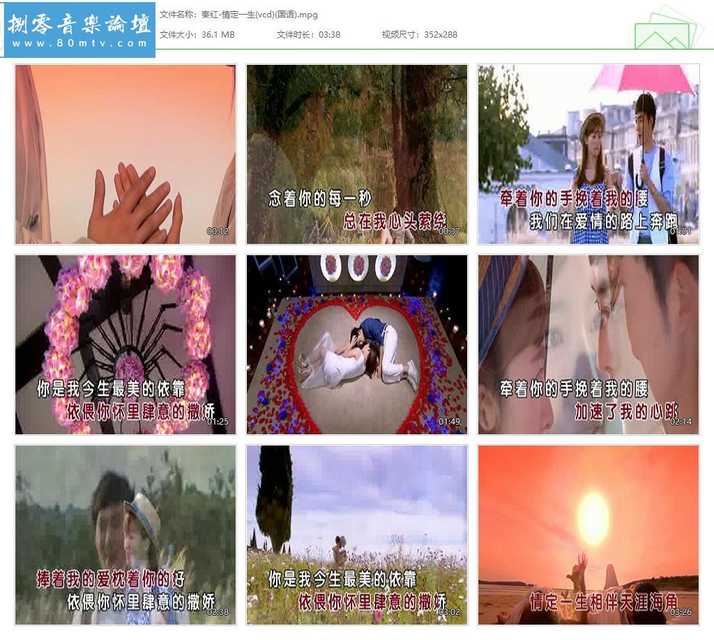 秦红-情定一生{vcd}(国语).jpg