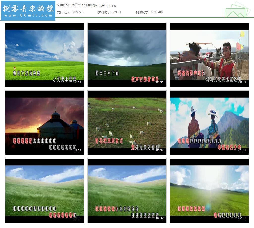 胡莫愁-醉美草原{vcd}(国语).jpg