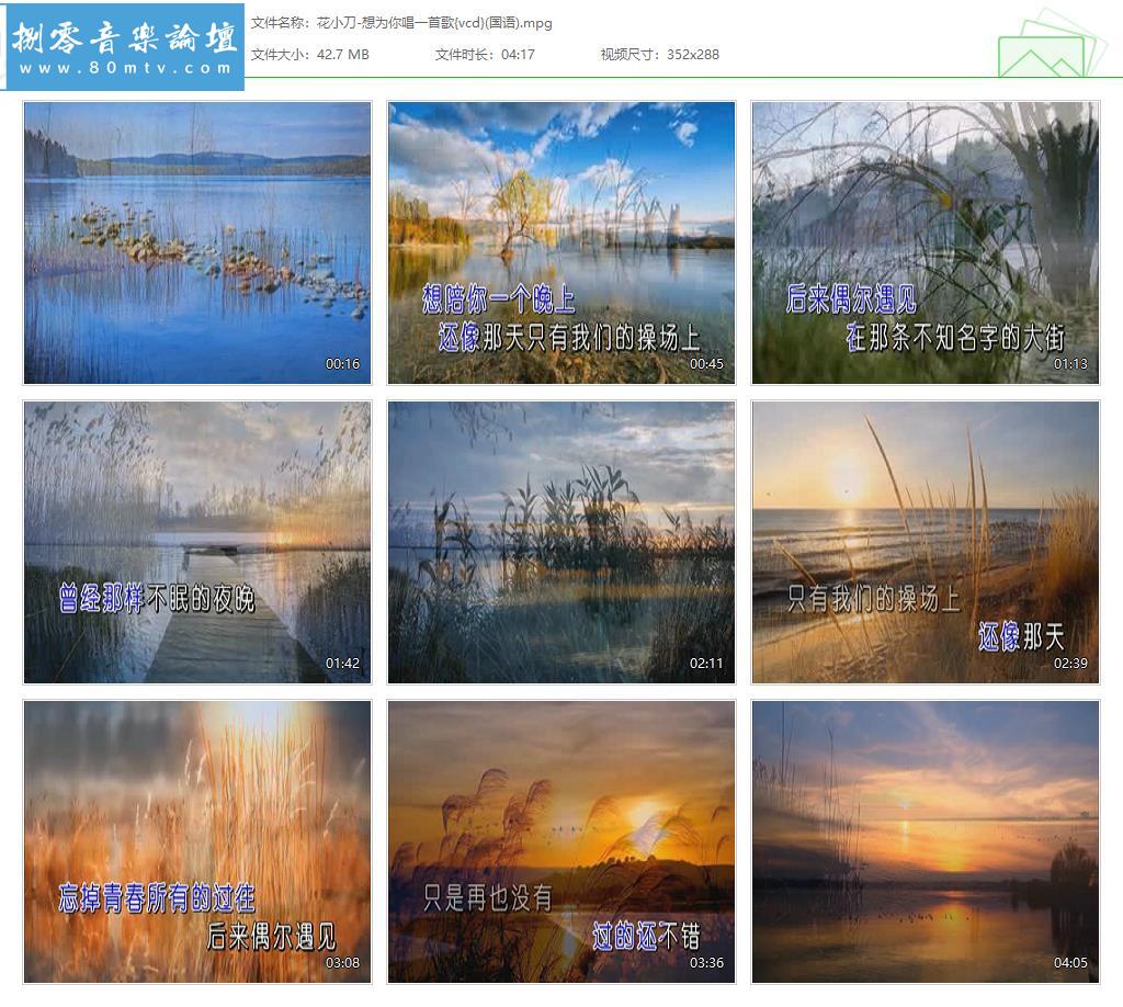 花小刀-想为你唱一首歌{vcd}(国语).jpg