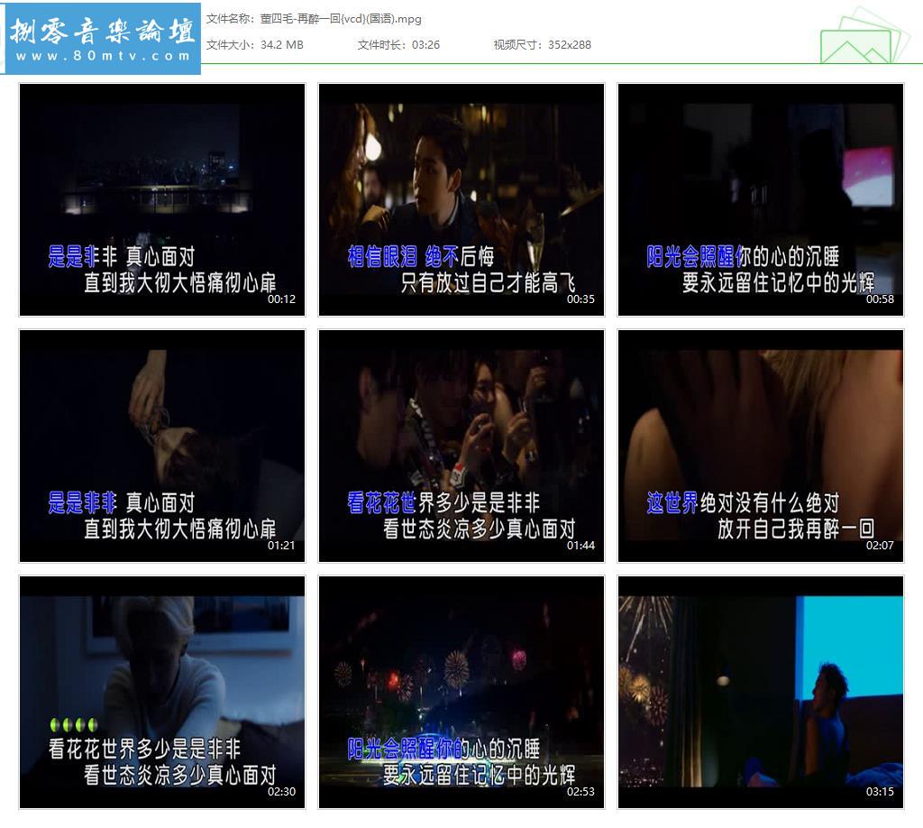 董四毛-再醉一回{vcd}(国语).jpg