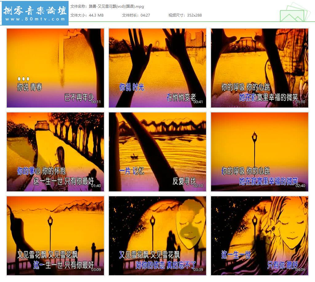 路勇-又见雪花飘{vcd}(国语).jpg