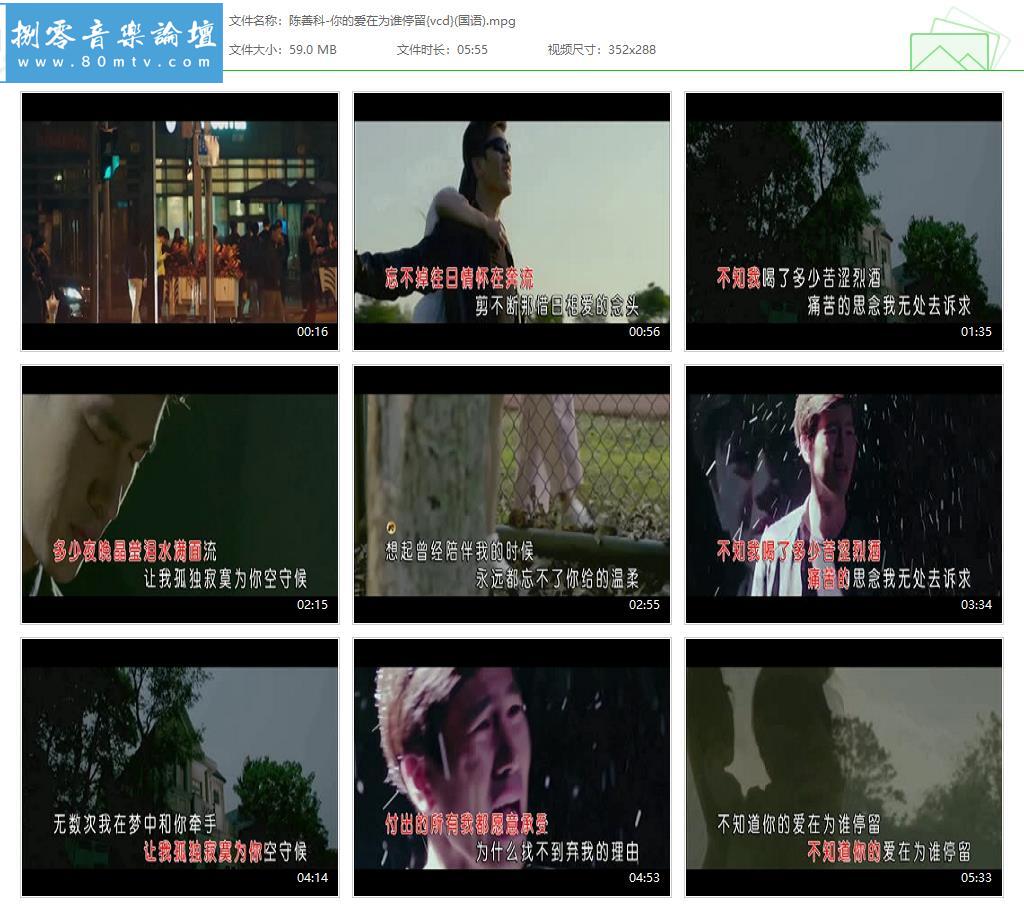 陈善科-你的爱在为谁停留{vcd}(国语).jpg