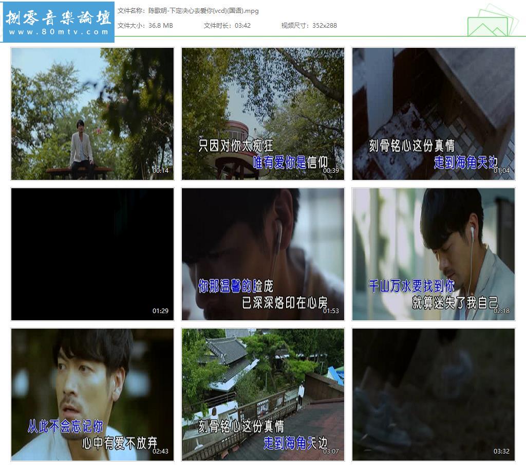 陈歌明-下定决心去爱你{vcd}(国语).jpg