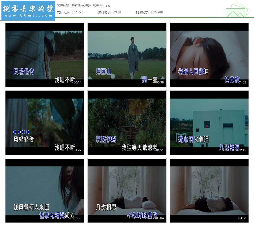 韩安旭-花酒{vcd}(国语).jpg