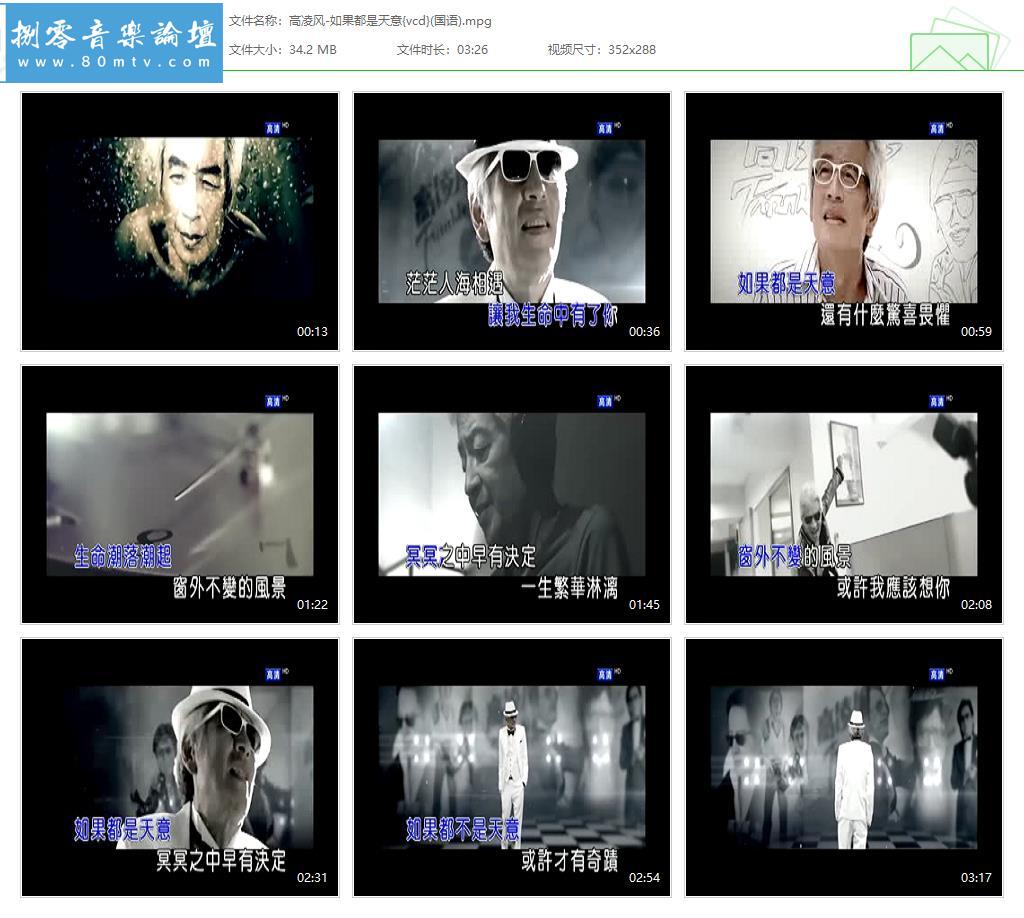 高凌风-如果都是天意{vcd}(国语).jpg