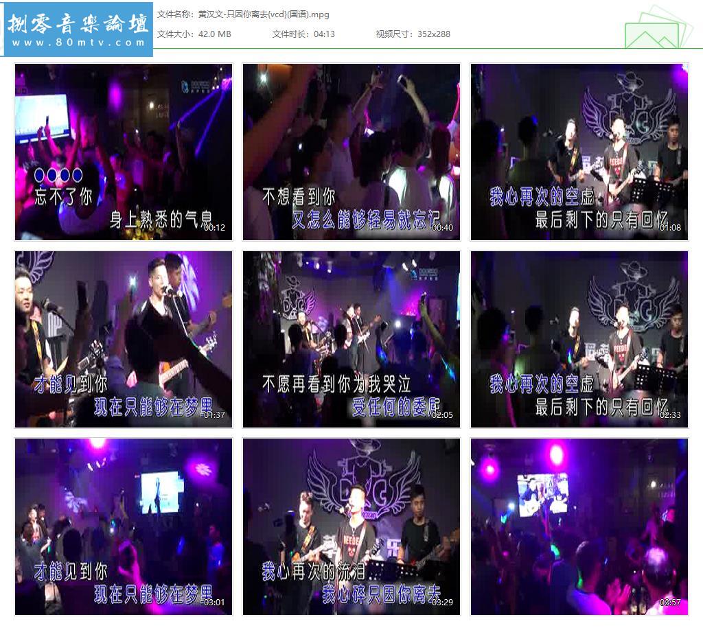 黄汉文-只因你离去{vcd}(国语).jpg