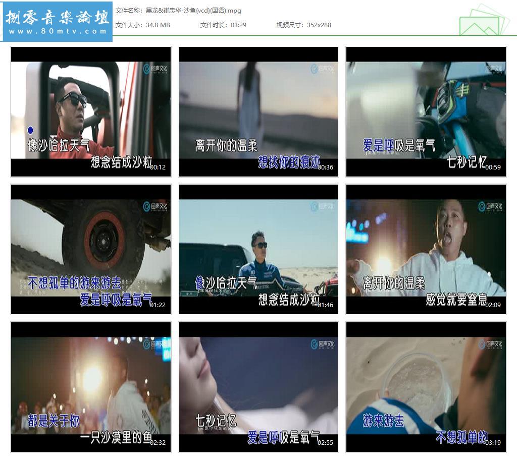 黑龙&崔忠华-沙鱼{vcd}(国语).jpg