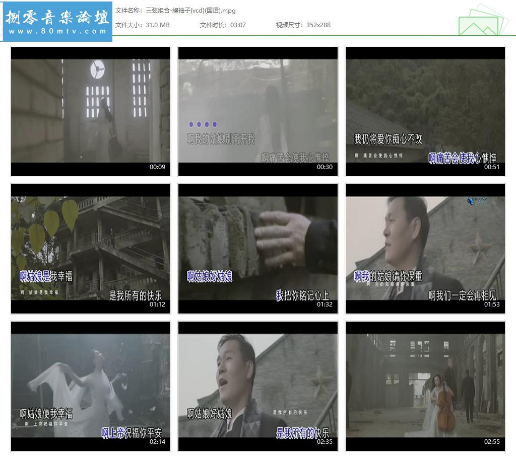 三弦组合-绿袖子{vcd}(国语).jpg