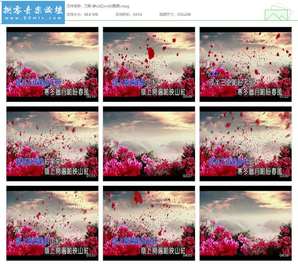 刀郎-映山红{vcd}(国语).jpg