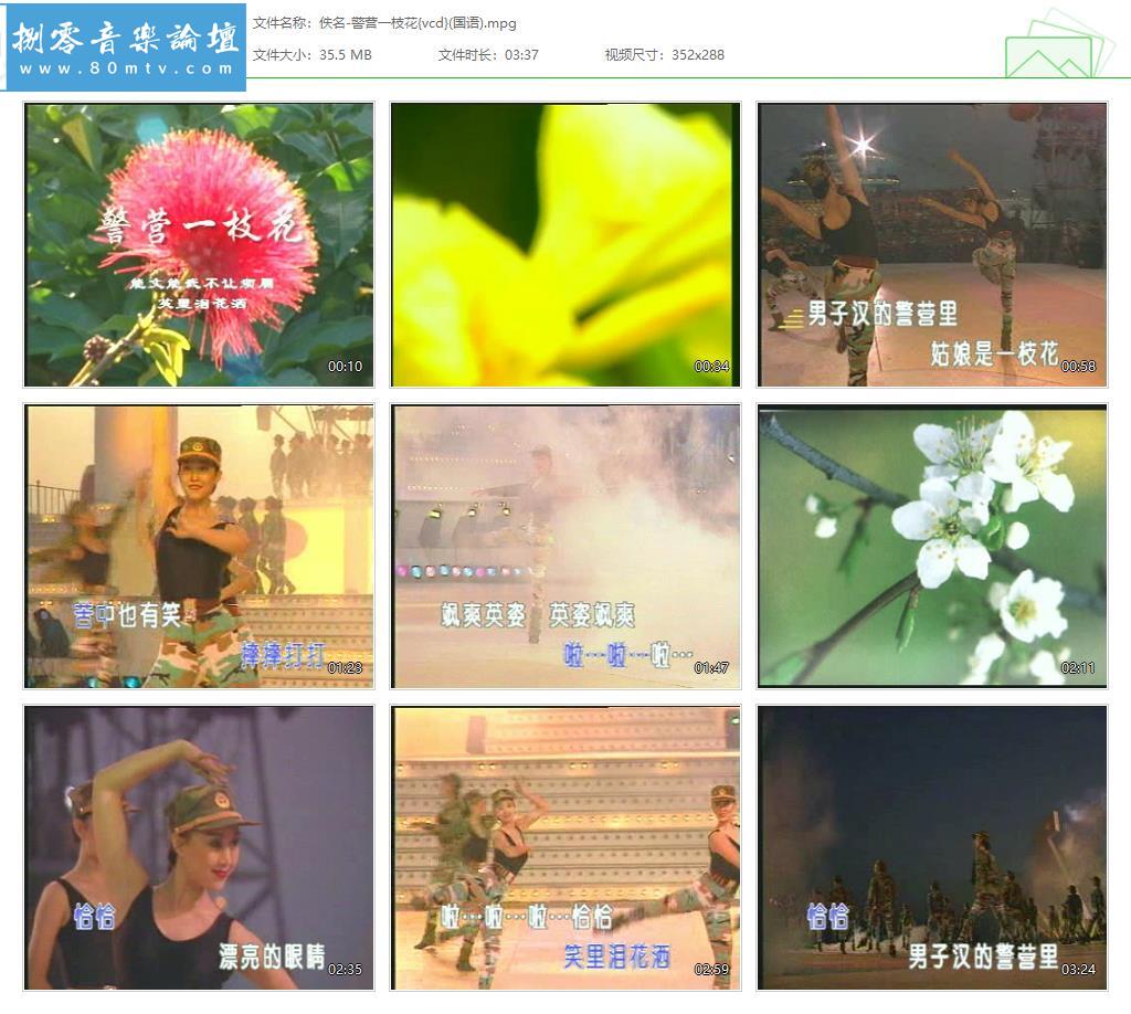 佚名-警营一枝花{vcd}(国语).jpg