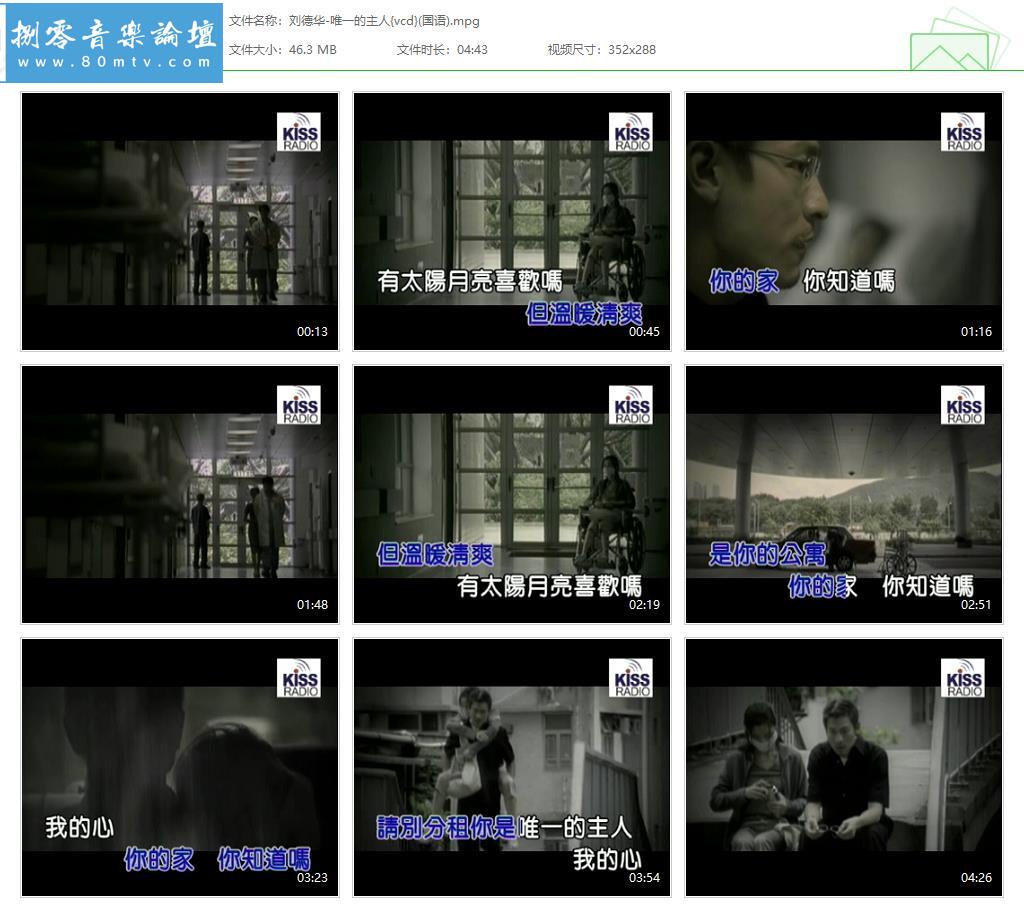 刘德华-唯一的主人{vcd}(国语).jpg