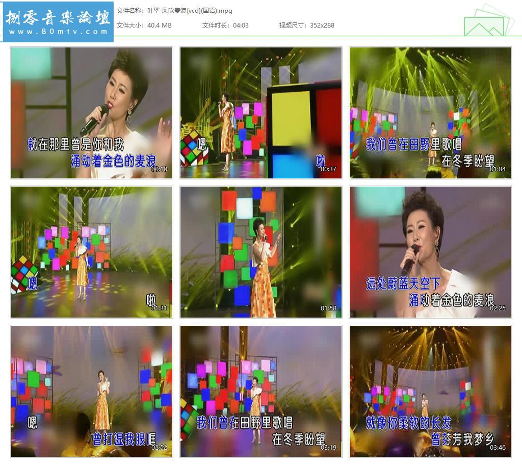 叶翠-风吹麦浪{vcd}(国语).jpg