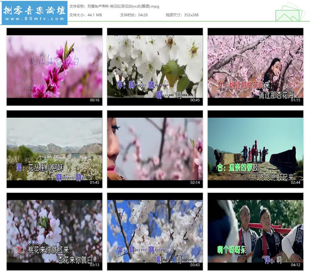 刘莹&卢伟林-桃花红杏花白{vcd}(国语).jpg