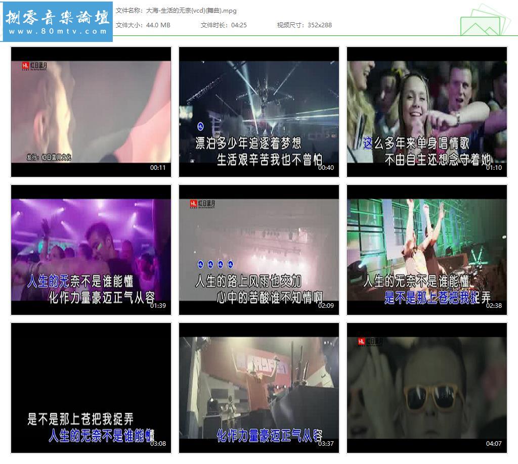 大海-生活的无奈{vcd}(舞曲).jpg