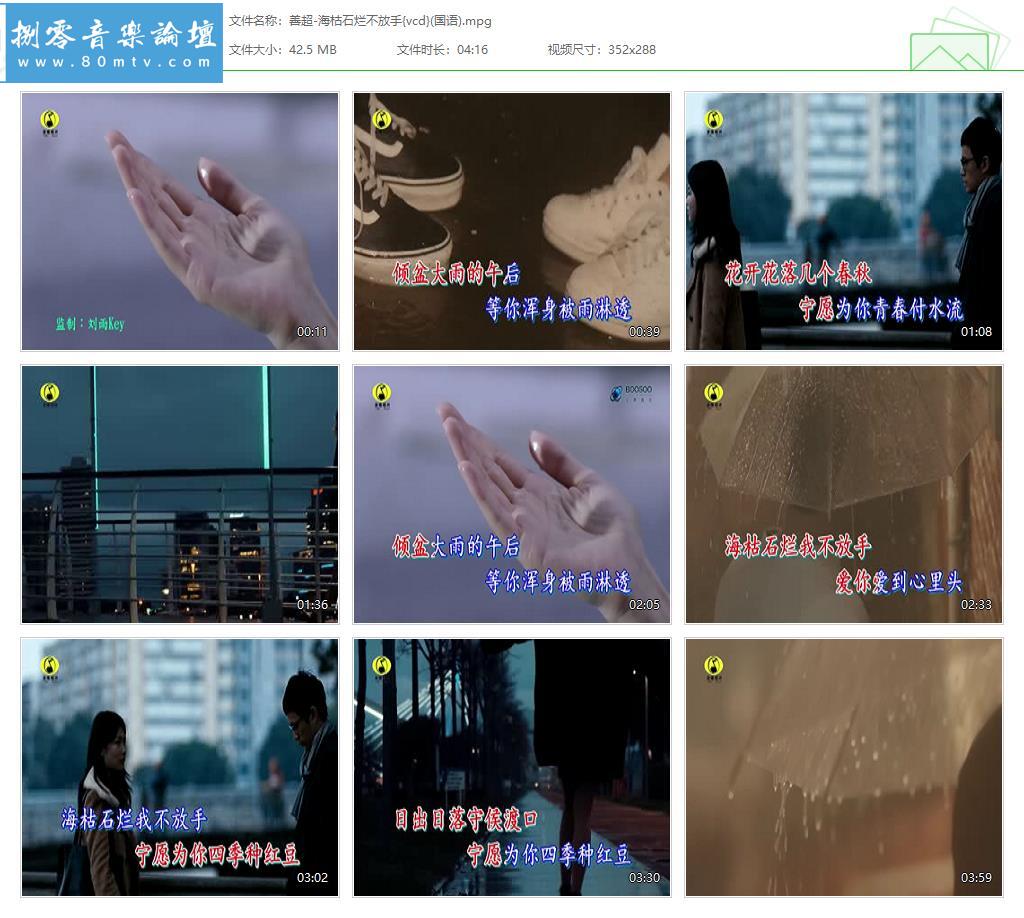 善超-海枯石烂不放手{vcd}(国语).jpg