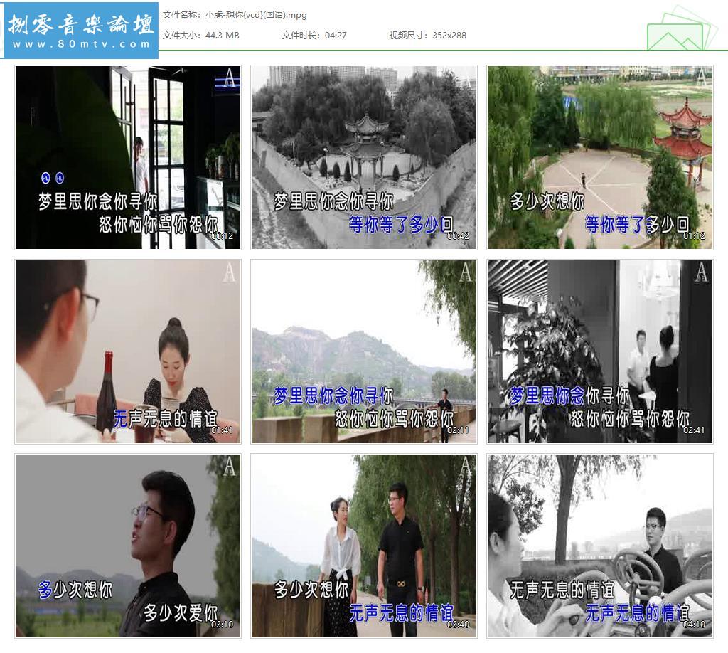 小虎-想你{vcd}(国语).jpg