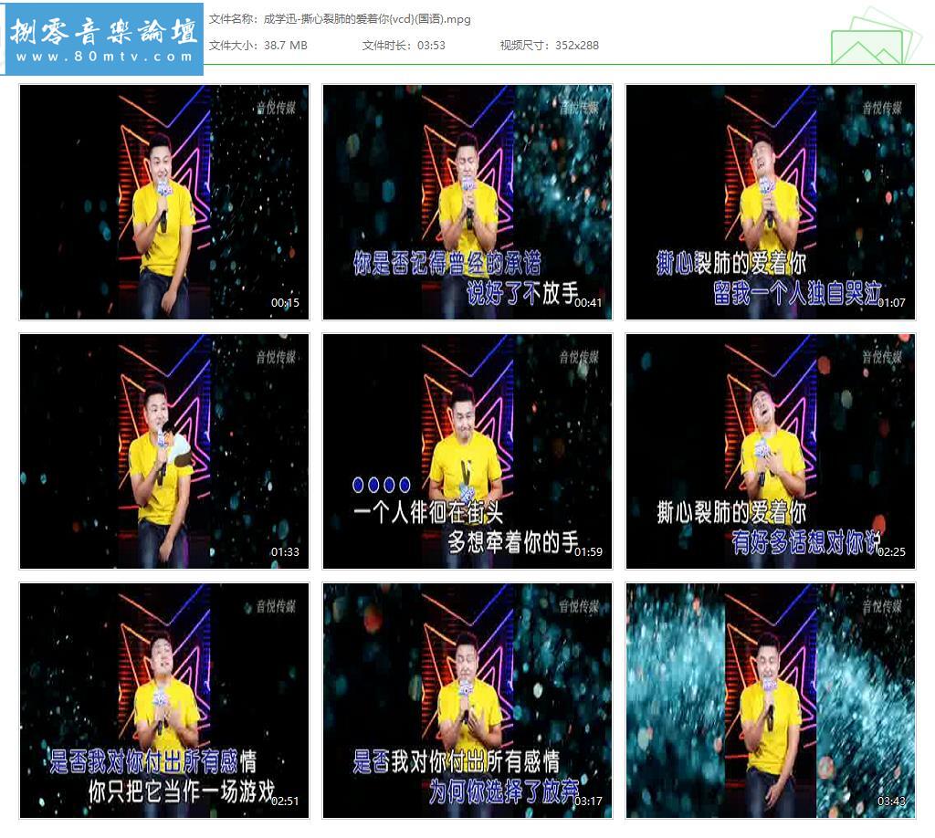 成学迅-撕心裂肺的爱着你{vcd}(国语).jpg
