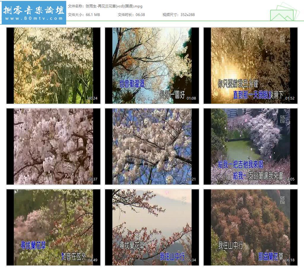 张雨生-再见兰花草{vcd}(国语).jpg