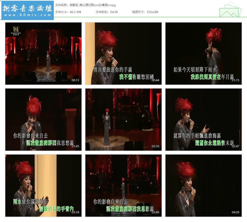 柳影虹-痴心愿记取{vcd}(粤语).jpg