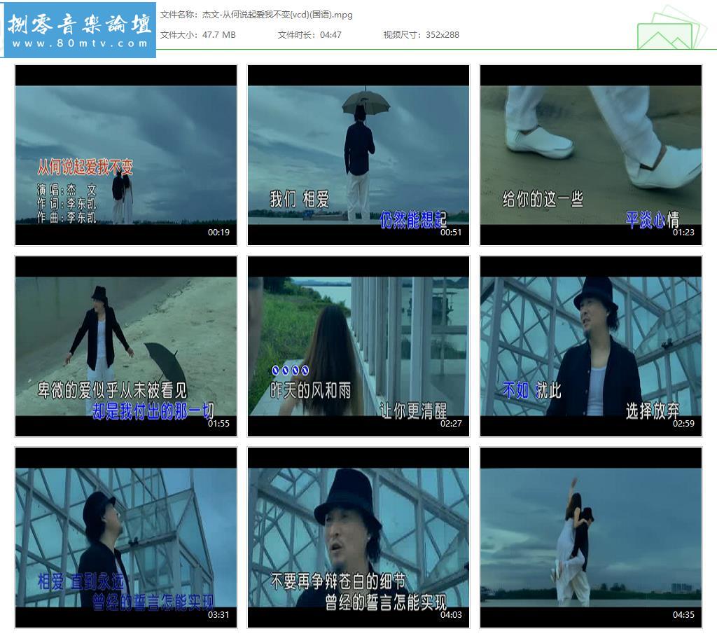 杰文-从何说起爱我不变{vcd}(国语).jpg