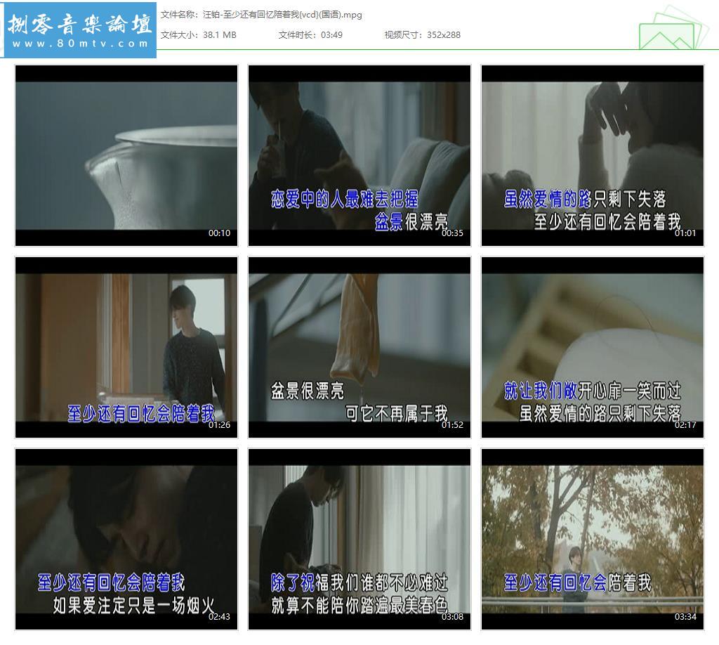 汪铂-至少还有回忆陪着我{vcd}(国语).jpg