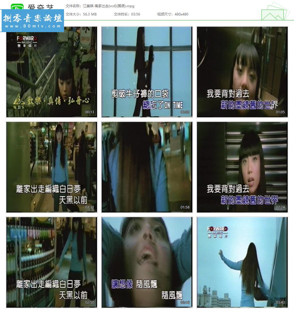 江美琪-离家出走{vcd}(国语).jpg