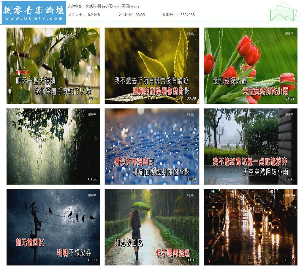 火线妹-阴转小雨{vcd}(国语).jpg