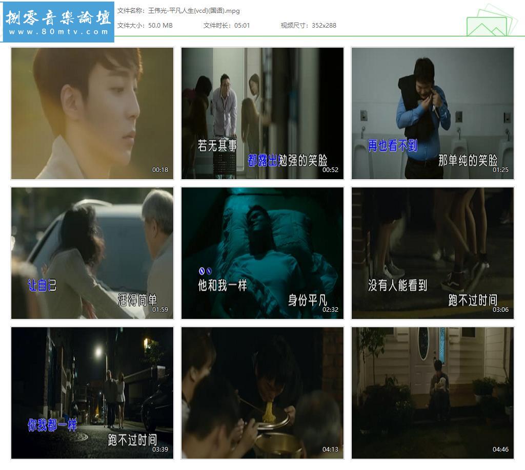 王伟光-平凡人生{vcd}(国语).jpg