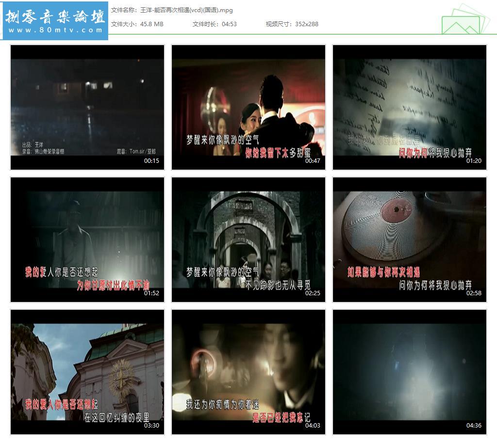 王洋-能否再次相遇{vcd}(国语).jpg