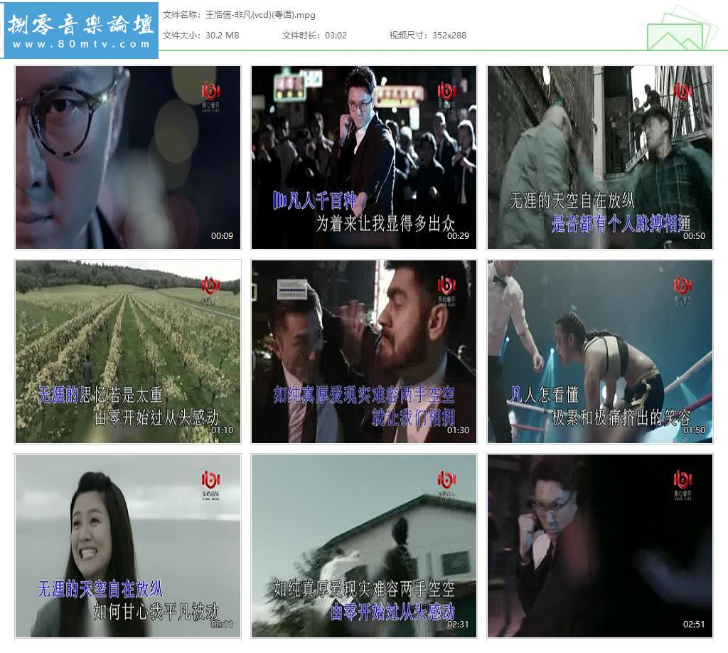 王浩信-非凡{vcd}(粤语).jpg