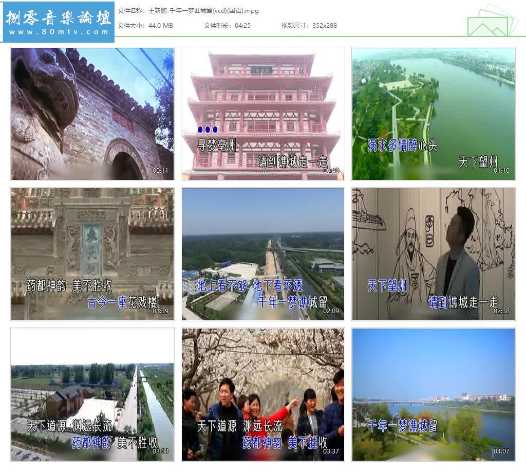 王新鹏-千年一梦谯城留{vcd}(国语).jpg