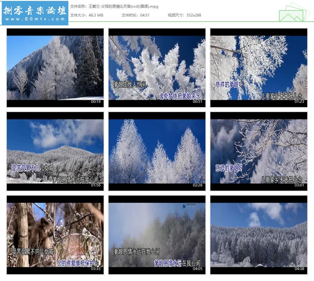 王爱兰-父母的恩情比天高{vcd}(国语).jpg
