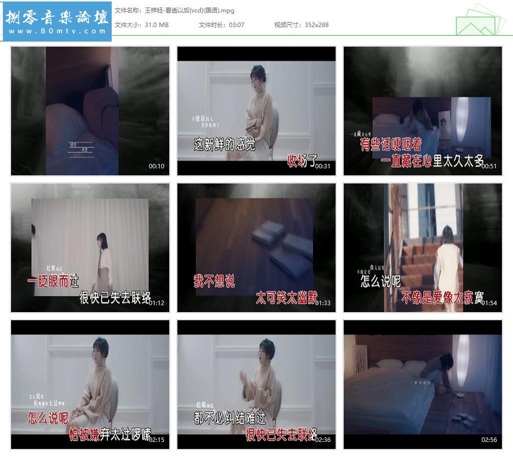 王梓钰-看透以后{vcd}(国语).jpg