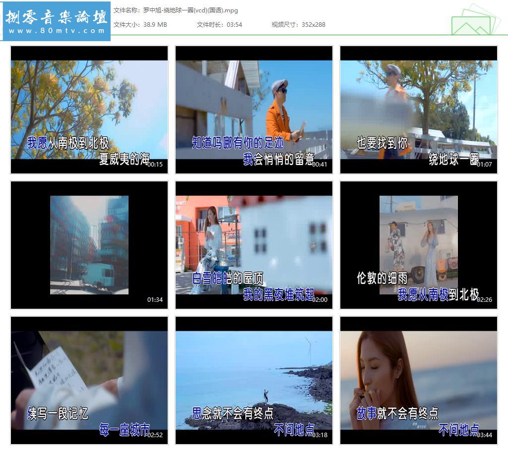 罗中旭-绕地球一圈{vcd}(国语).jpg