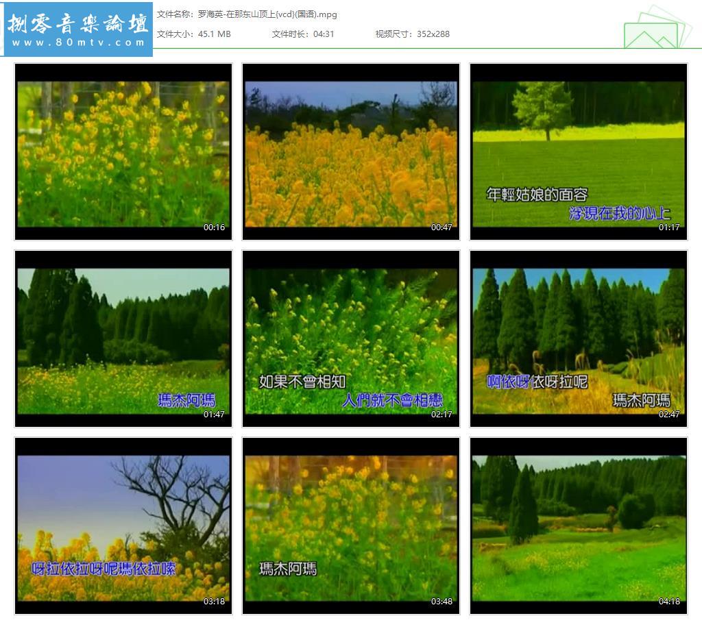 罗海英-在那东山顶上{vcd}(国语).jpg