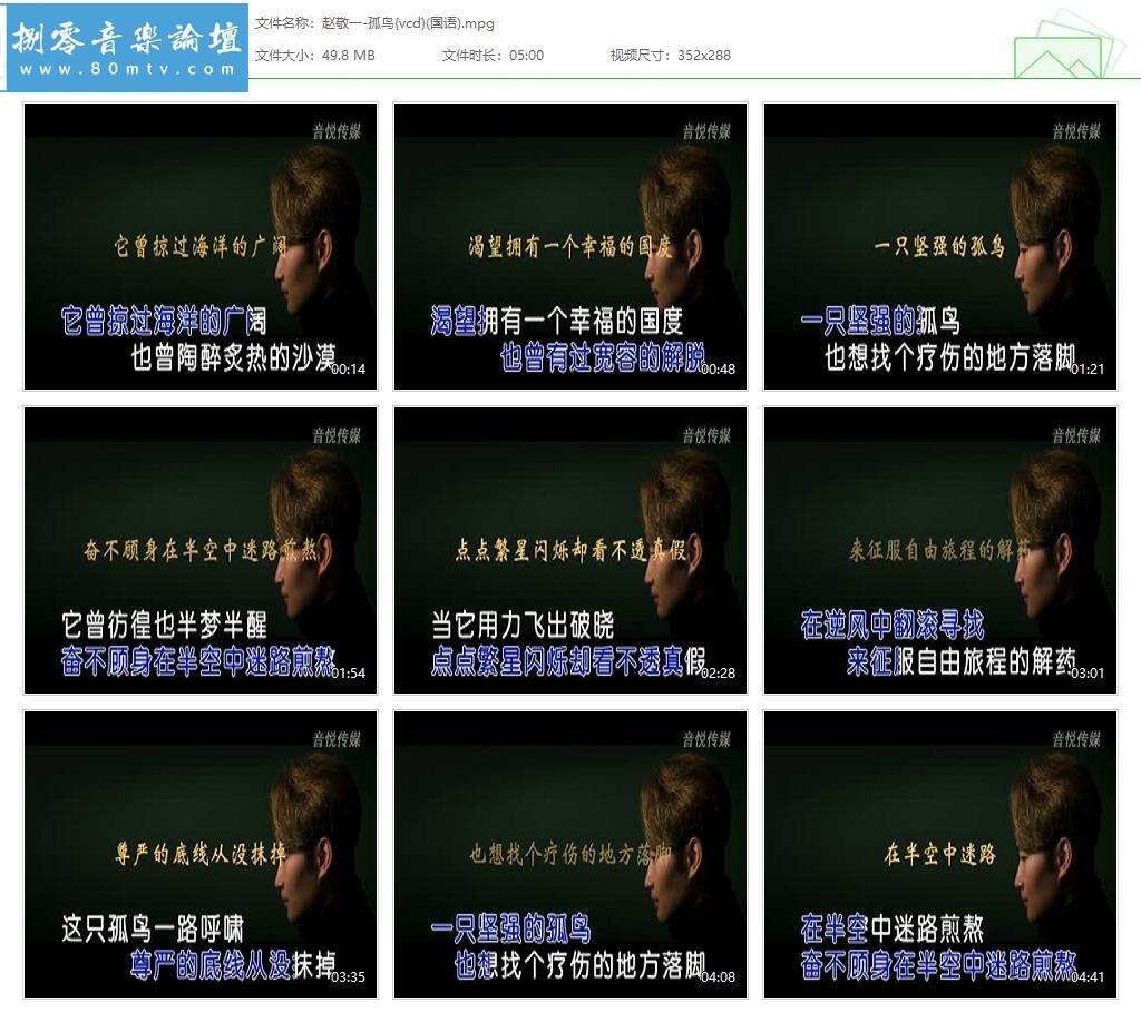 赵敬一-孤鸟{vcd}(国语).jpg