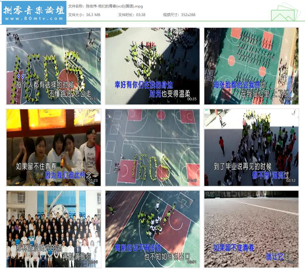 陈宏伟-我们的青春{vcd}(国语).jpg