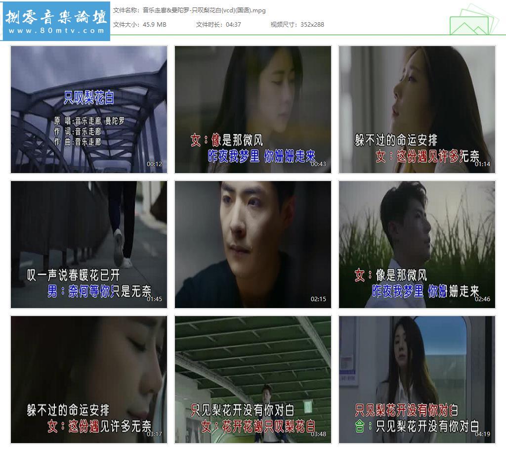 音乐走廊&曼陀罗-只叹梨花白{vcd}(国语).jpg