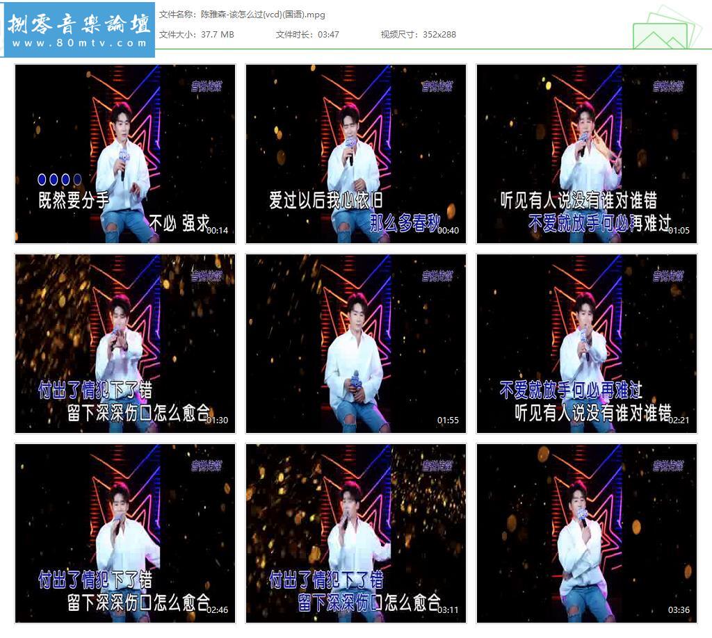 陈雅森-该怎么过{vcd}(国语).jpg