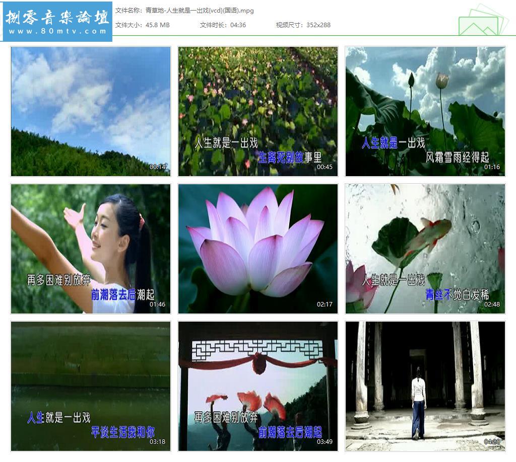青草地-人生就是一出戏{vcd}(国语).jpg