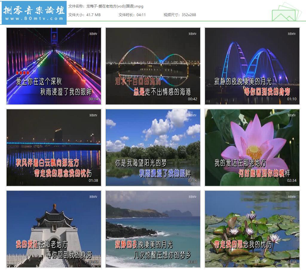 龙梅子-爱在老地方{vcd}(国语).jpg