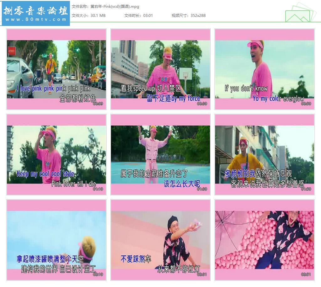 黄右年-Pink{vcd}(国语).jpg